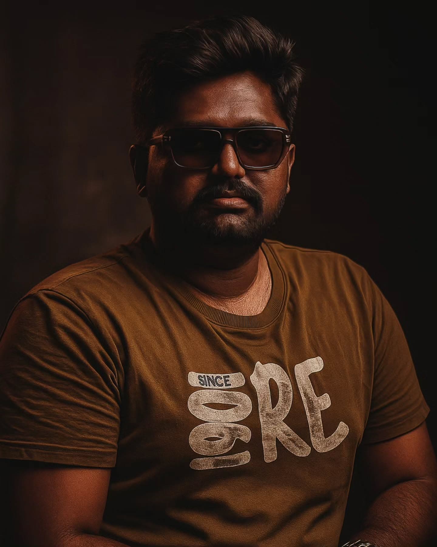 Christina - Product Designer